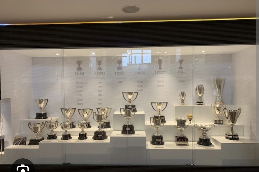 Actor Secundario. tweet media