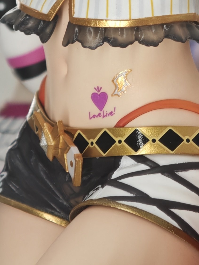 たた@日常垢 tweet media