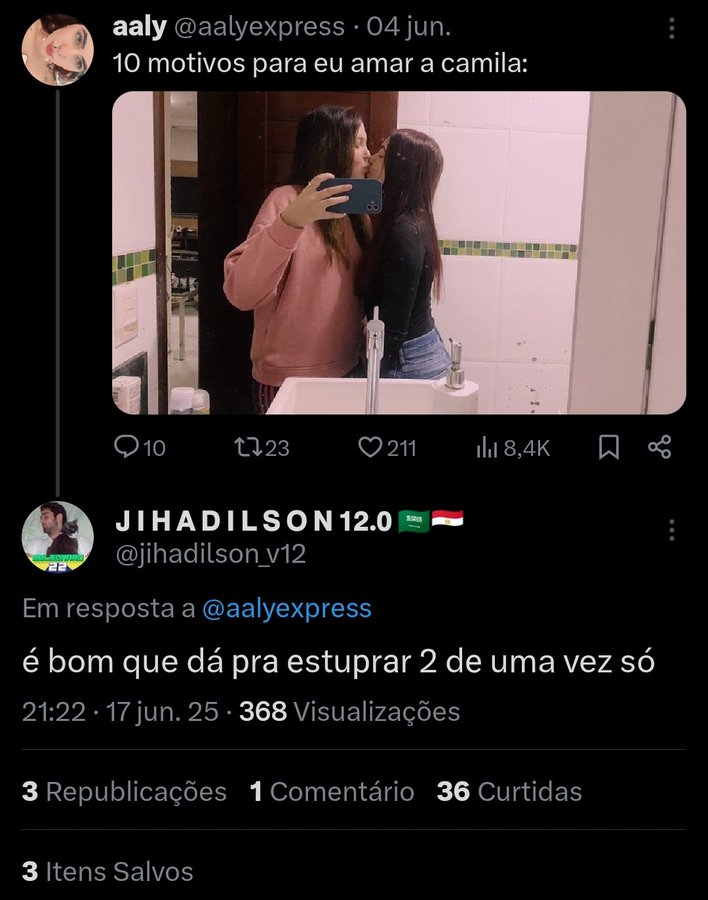 JVGREENN🇻🇦 🏳️⚧️ tweet media