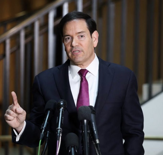 Ivanka Trump RV Q🇺🇲 tweet media