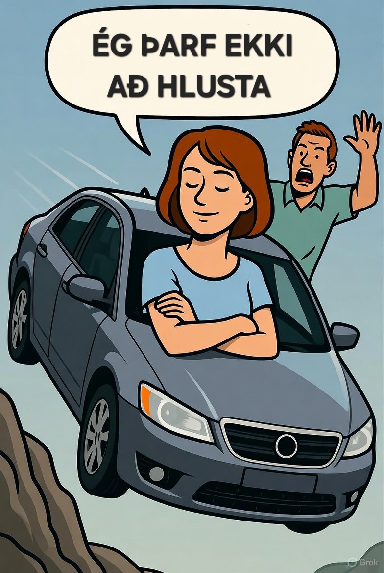 Dr. LoginTermInfo tweet media