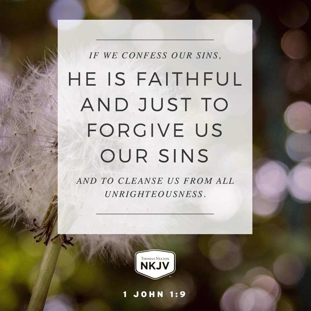 Tisa JD Clark tweet media