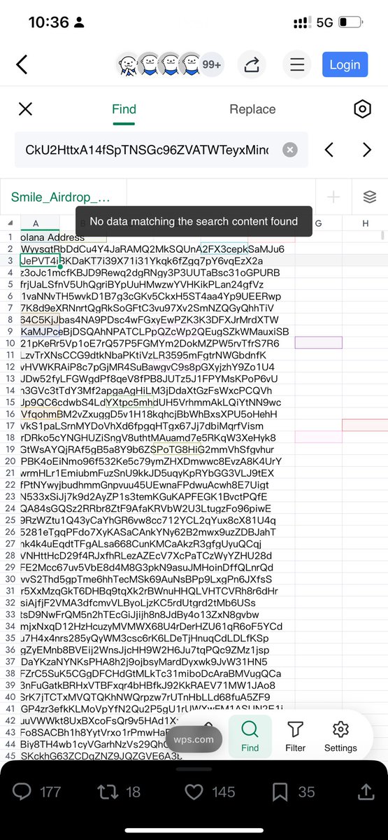 Enejoh Gp tweet media