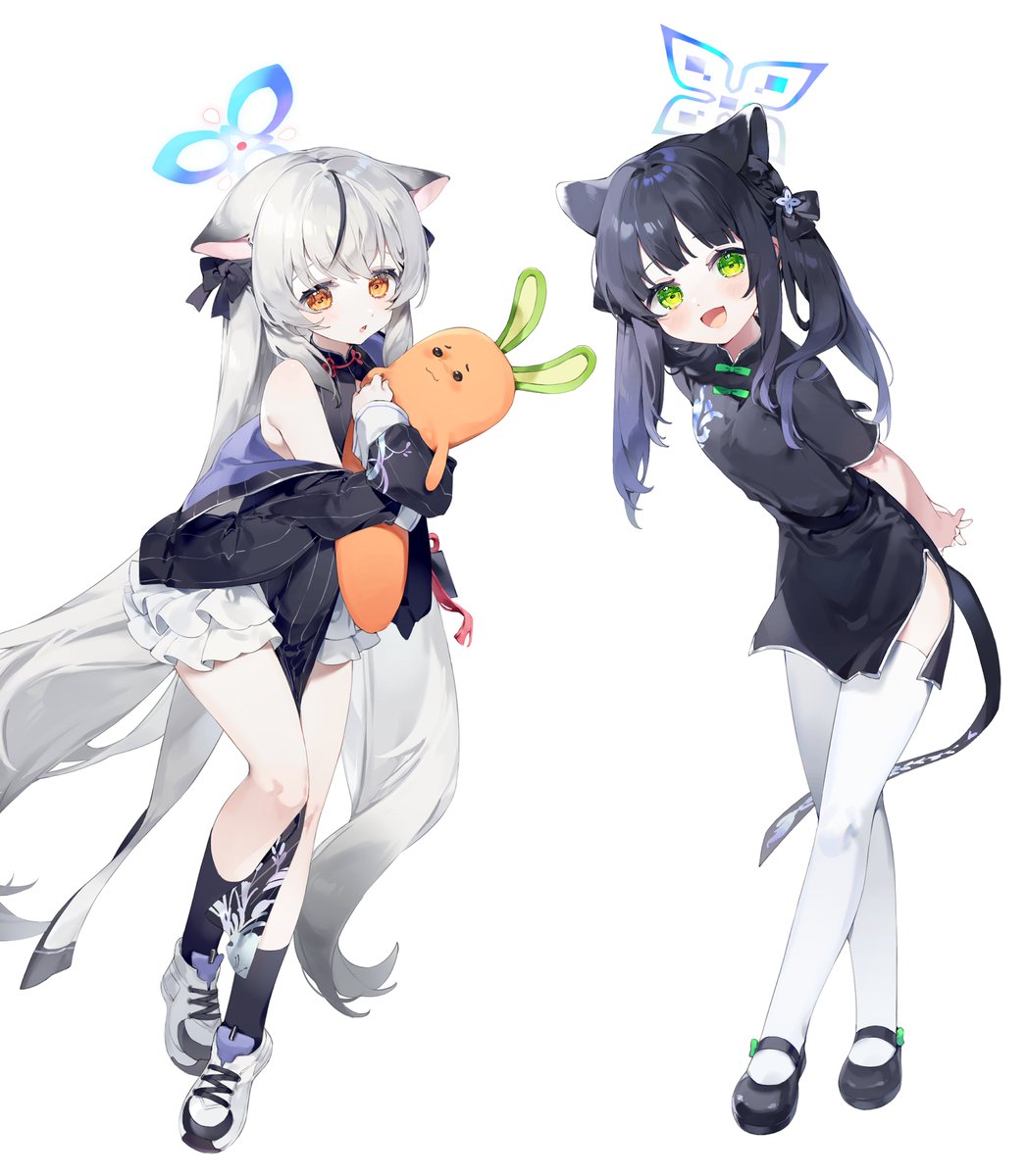 메홍*MH💙 tweet media