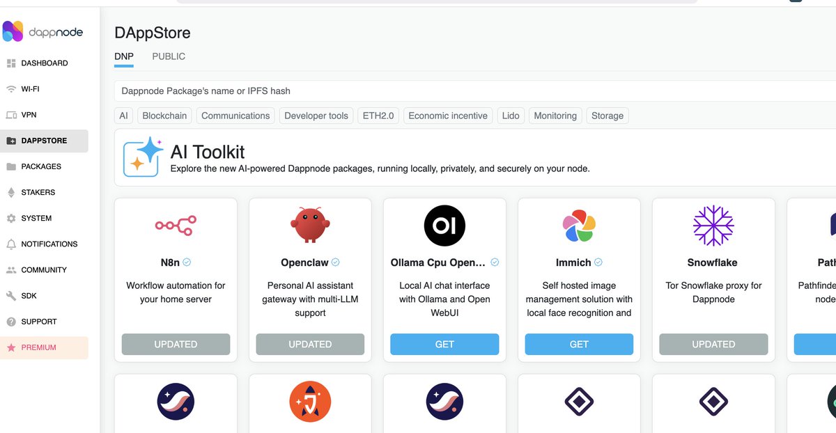 Pol Lanski 🥩,🤖 tweet media