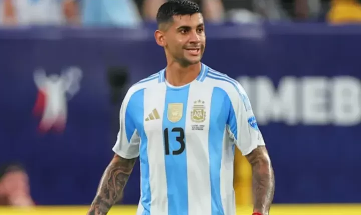 Gary Ward tweet media