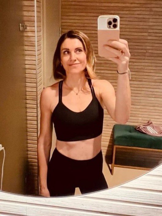 CelebMilfs&BabesFan tweet media