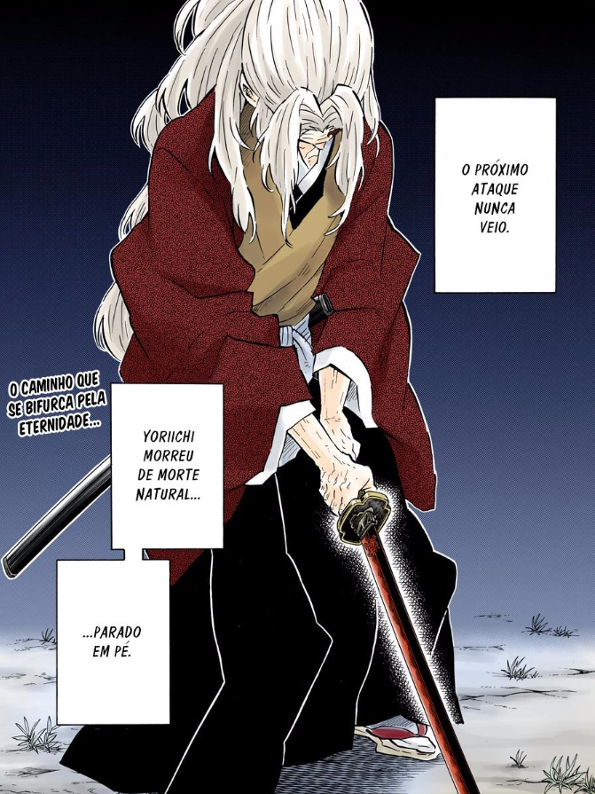 Gab_1507_ tweet media