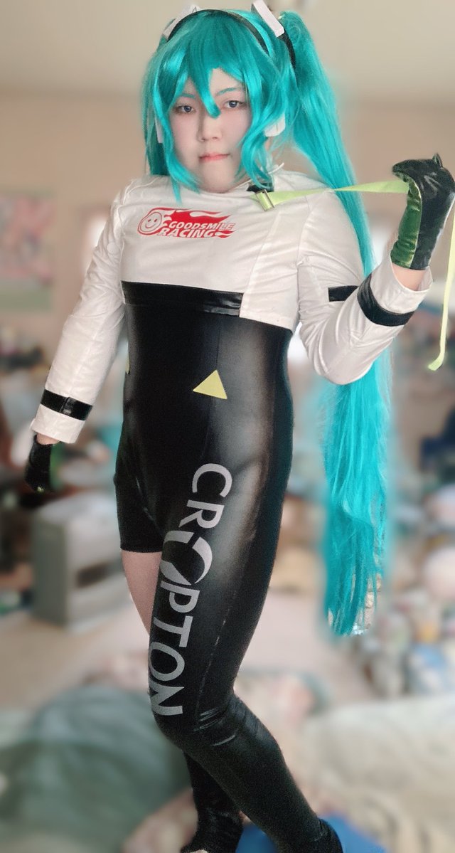 夏葵瀬るる tweet media