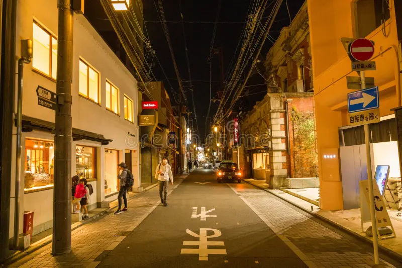 matheus carvalho tweet media