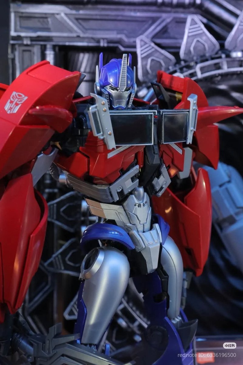 Lintu 🦜 tweet media