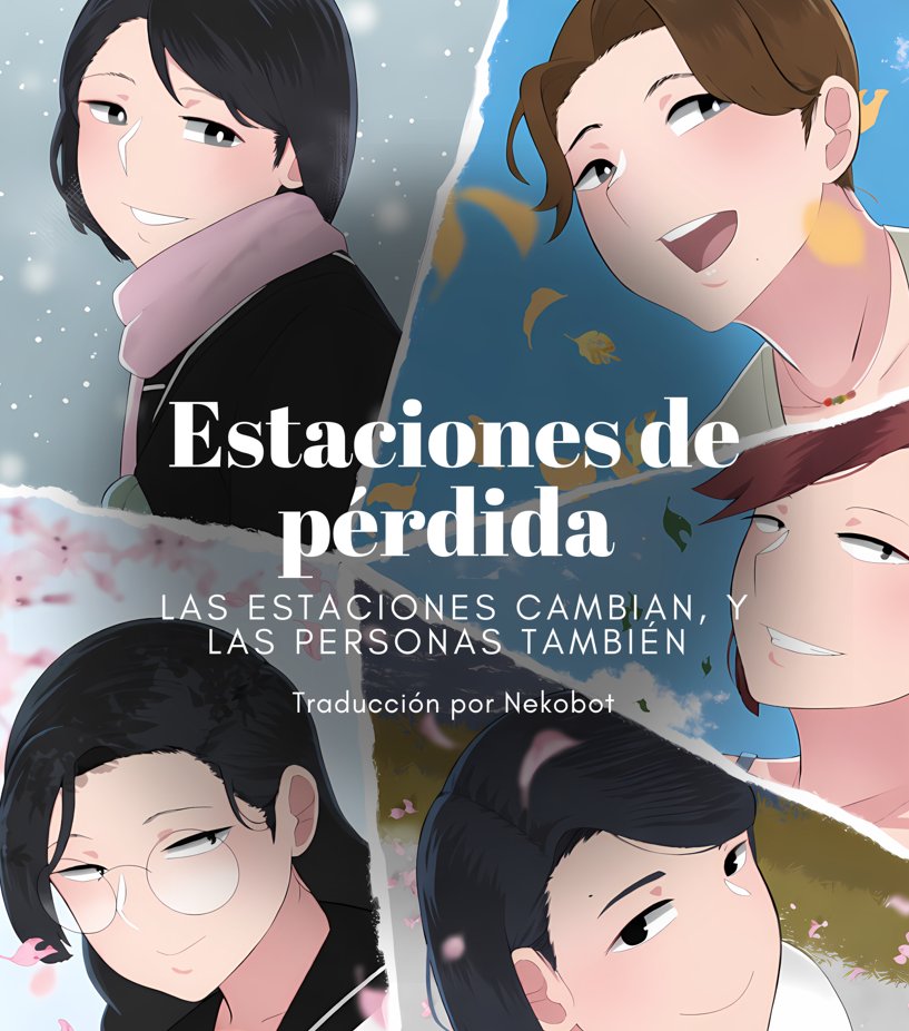 NEKOBOT SFW tweet media