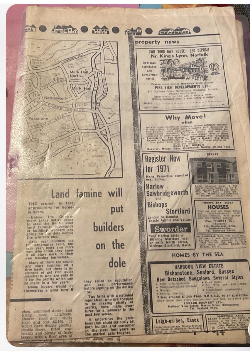 Colin Grainger tweet media