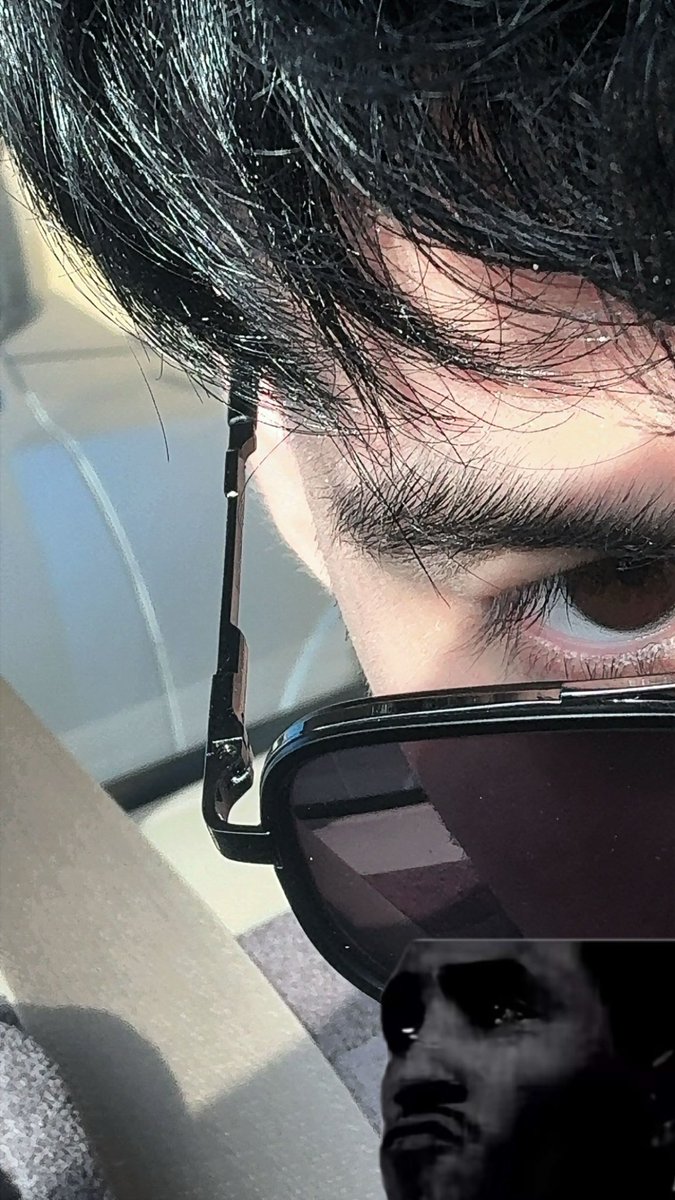 ZI9🕷️ tweet media