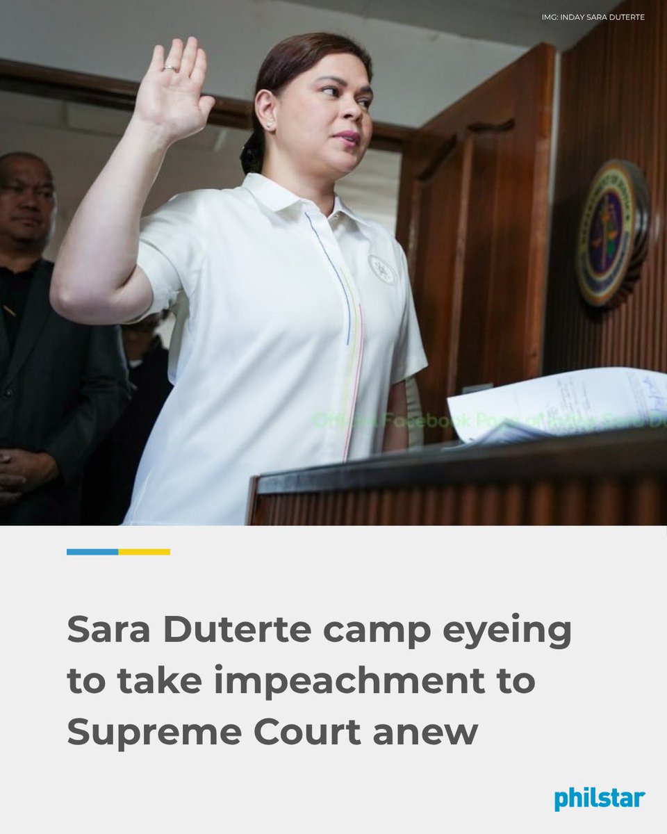 Philstar.com tweet media