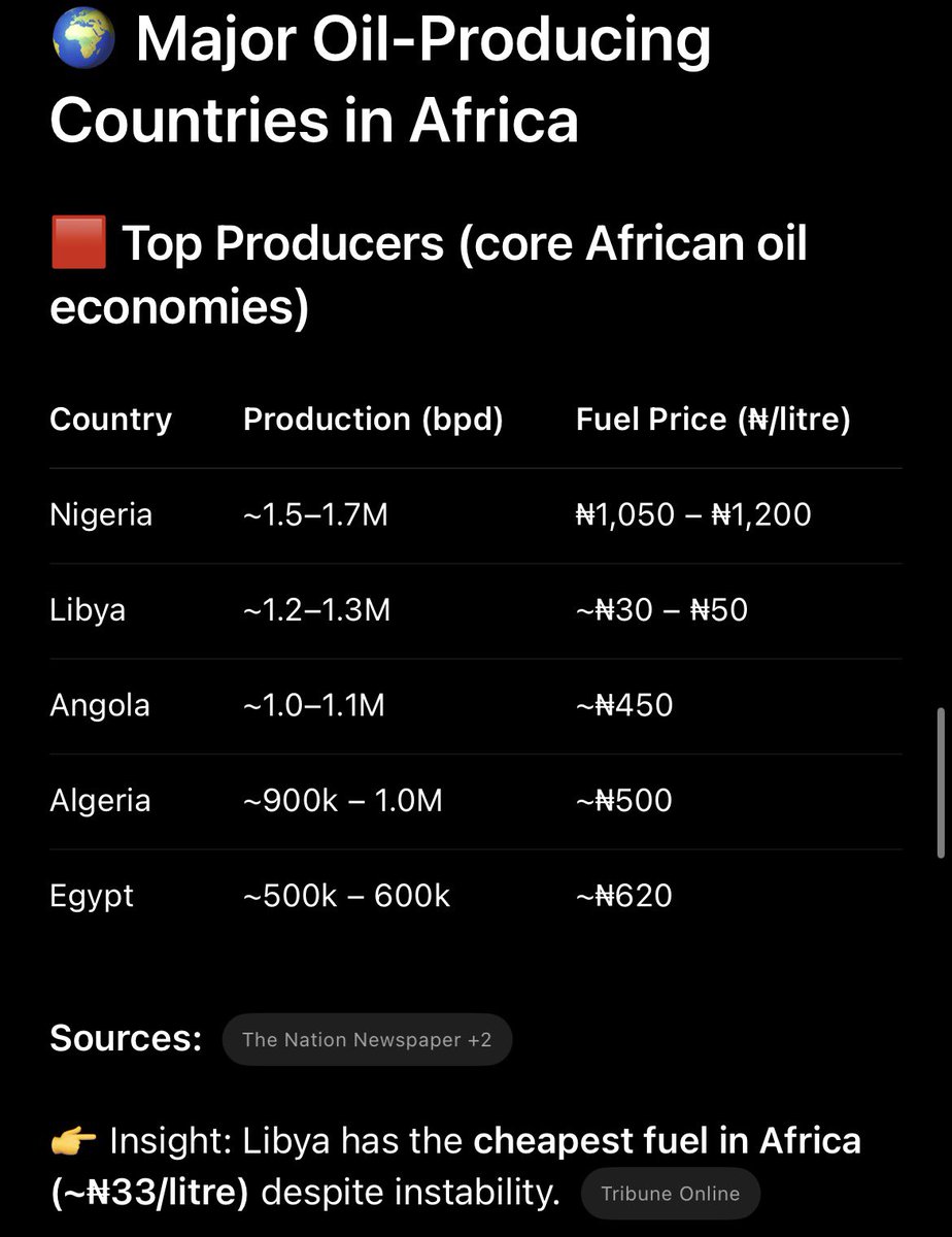 smartmoney tweet media