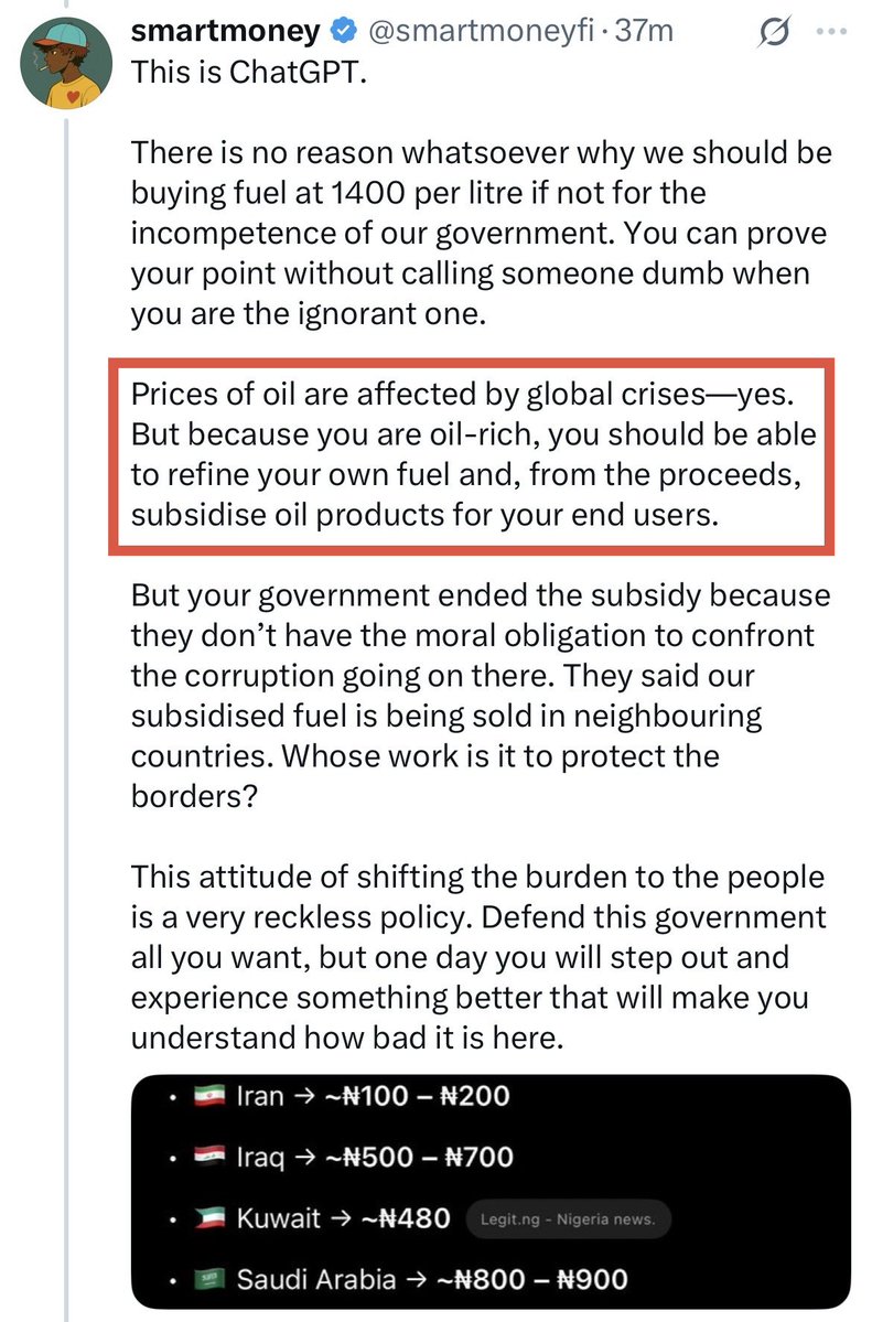 smartmoney tweet media