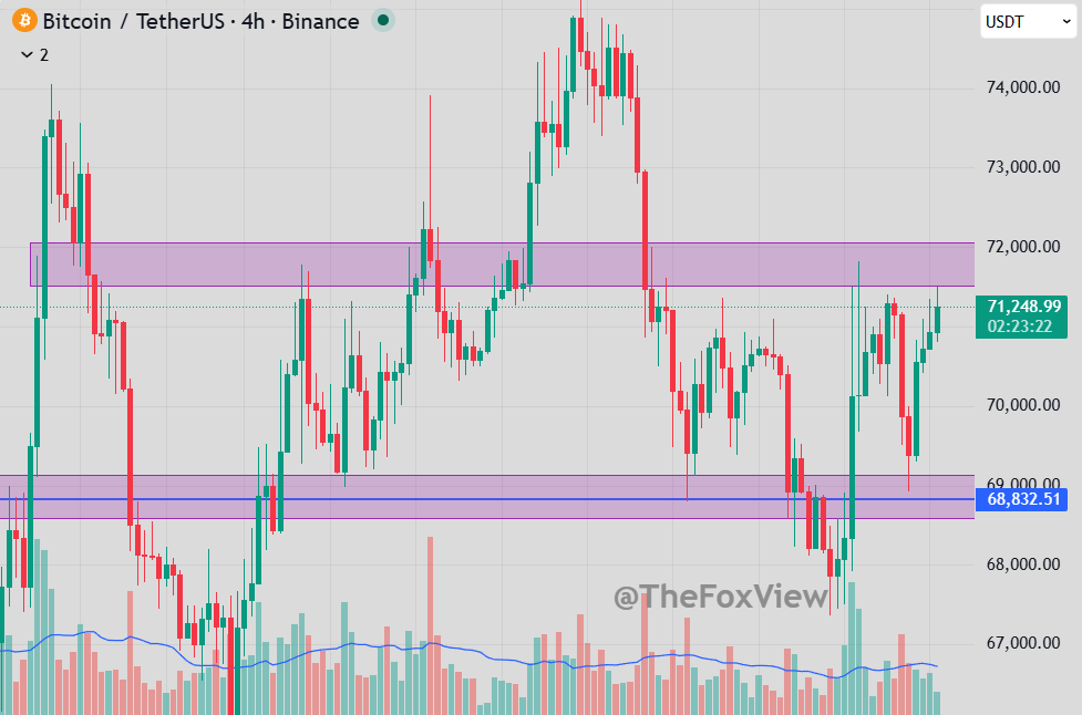 Fox View tweet media