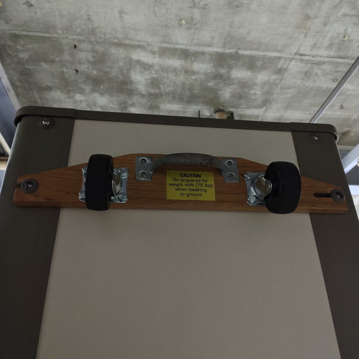 株式会社ガーディテクター【公式】(旧)ギャレットジャパン株式会社 tweet media