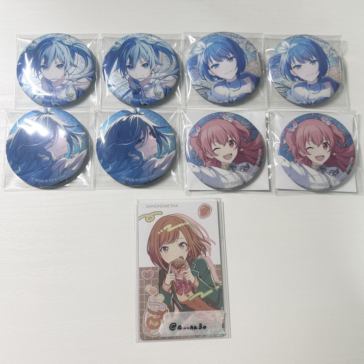 𝘬𝘰𝘵𝘰. tweet media