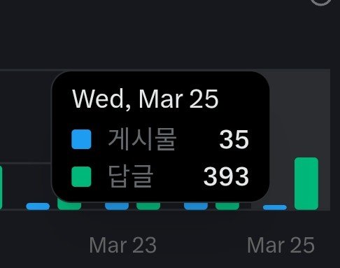 퐁칭폼 tweet media