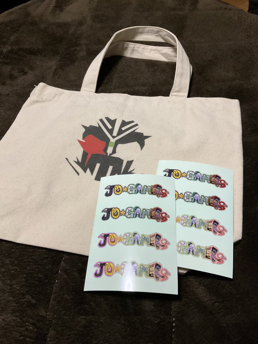 toutcasse's tweet photo. #ryuu星軍　#ジョジョモア https://t.co/LrZ2mjVVGF