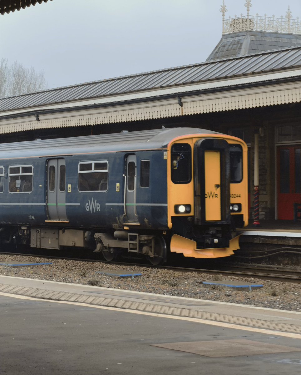 Neil Sargeant tweet media