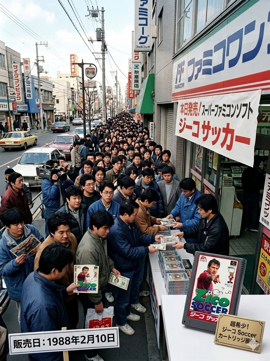 遊戯屋/ビックリマンシール/レトロゲーム/買取/販売/06-4308-4858午前11時～午後9時 tweet media