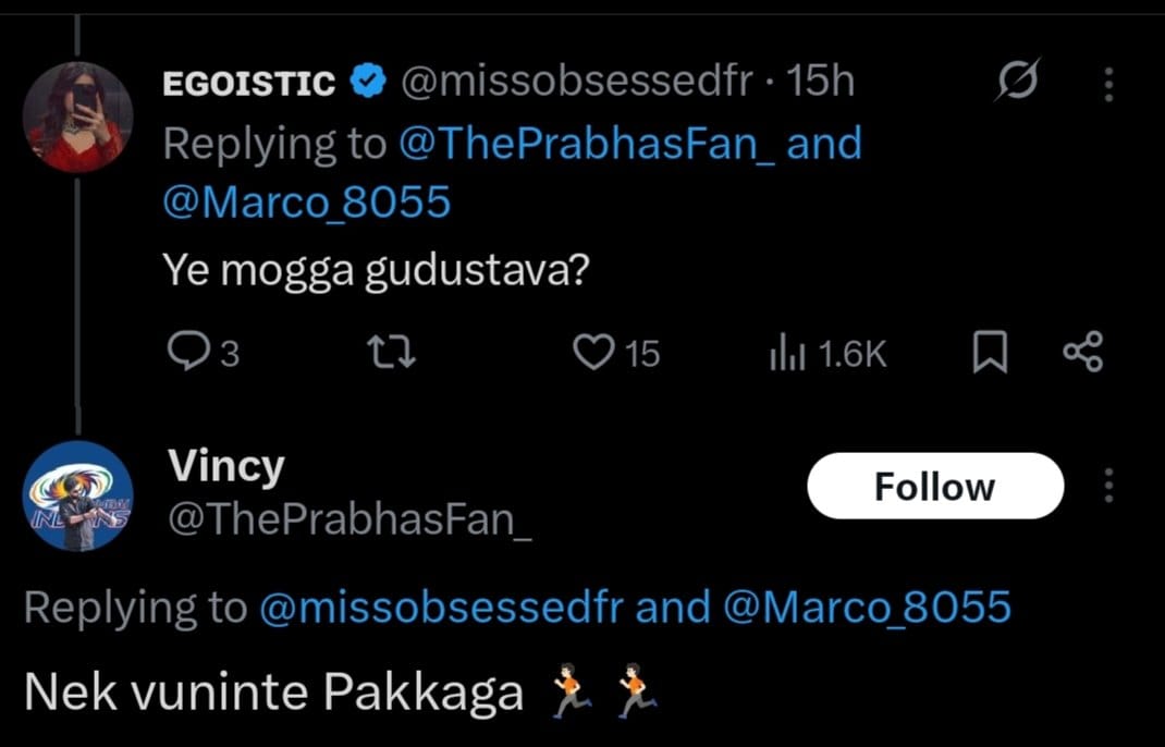 𝘼𝘽𝘿𝙐𝙇 🐉🦚 tweet media