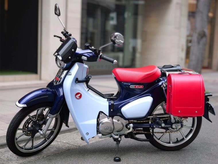 姫野ウズラ(怪人 掻鳥男) tweet media