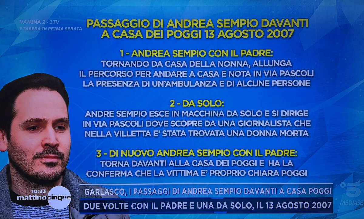 Skyler🌺 tweet media