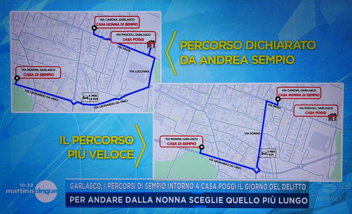 Skyler🌺 tweet media