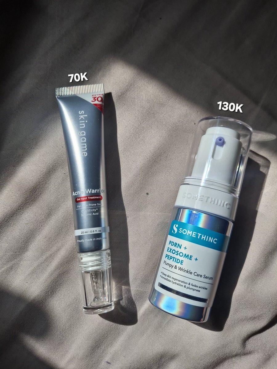 ★ navi ★ tweet media