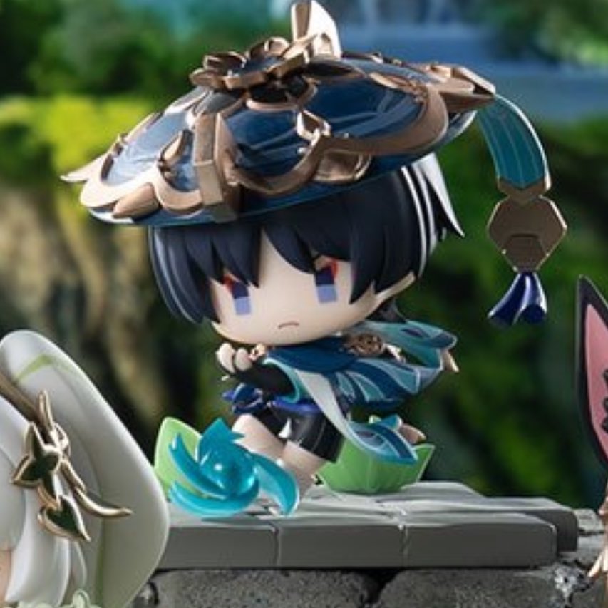 daily 🍁☂️ tweet media