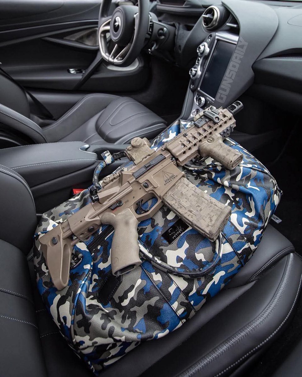 The Gun Enthusiast (@gunenthusiast01) on Twitter photo 