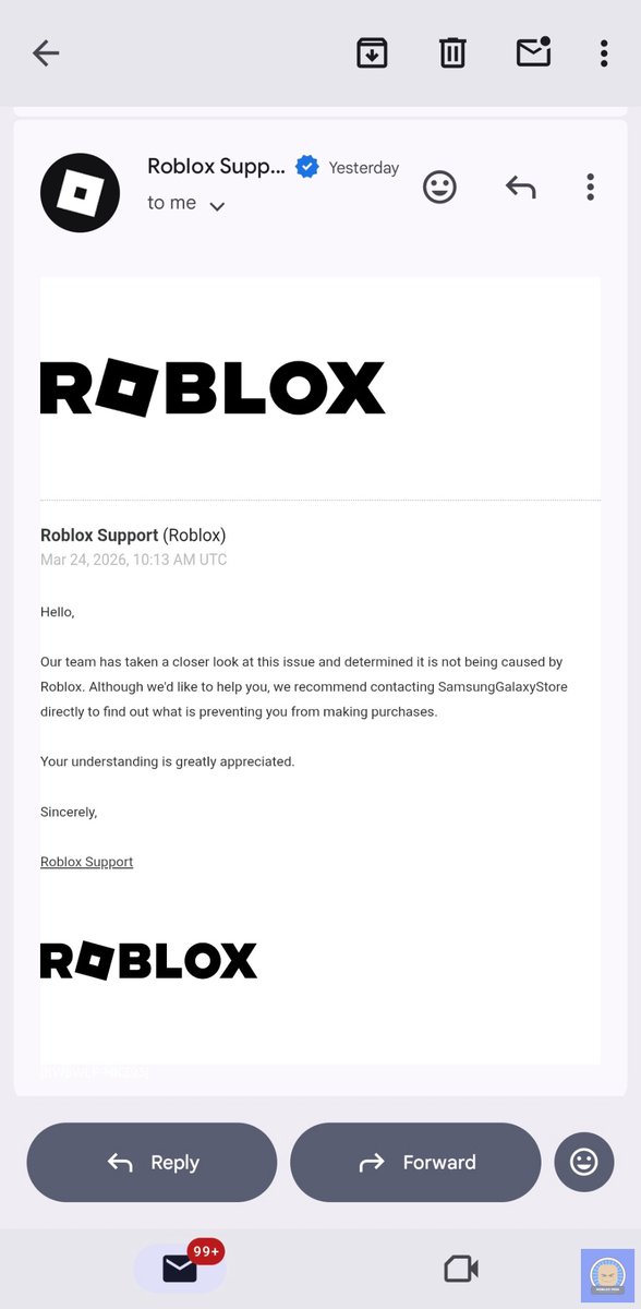 Roblox Fess tweet media