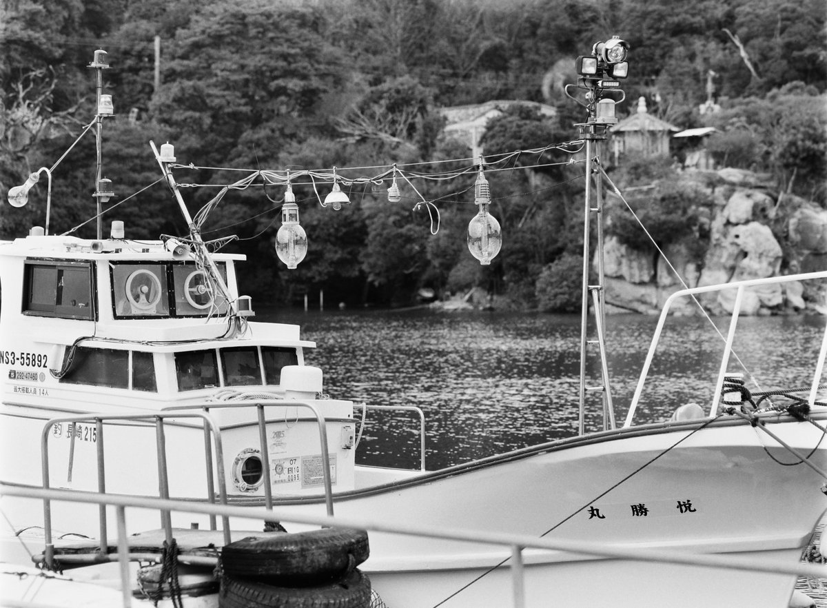 VØNPhoto tweet media