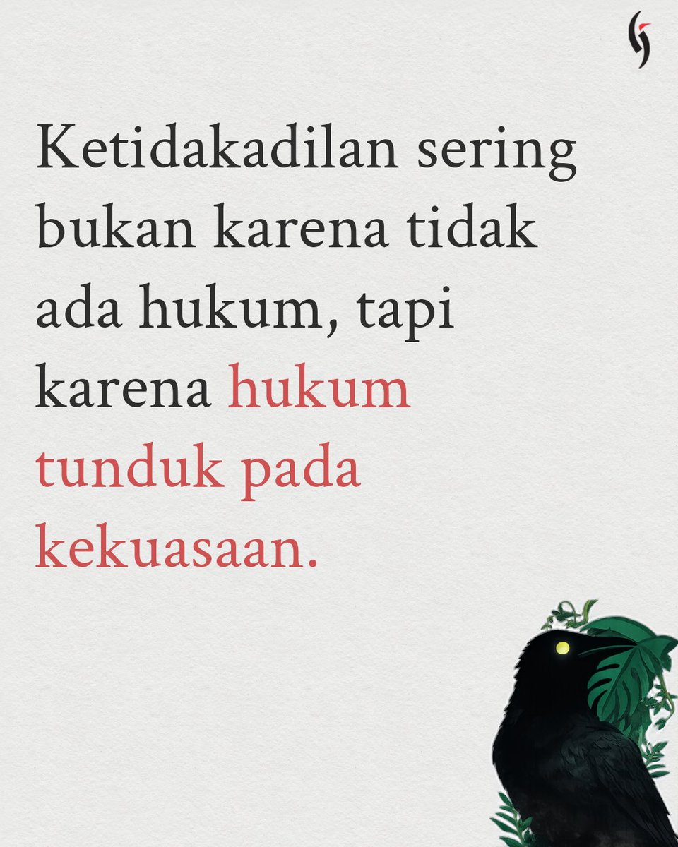 Penerbit Gading tweet media