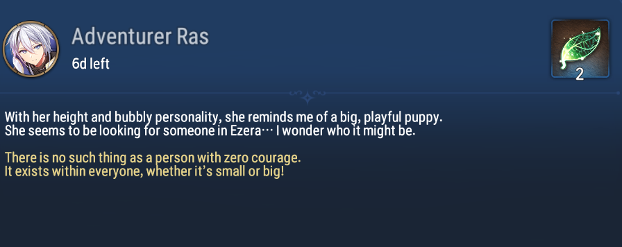 Hamsloth tweet media