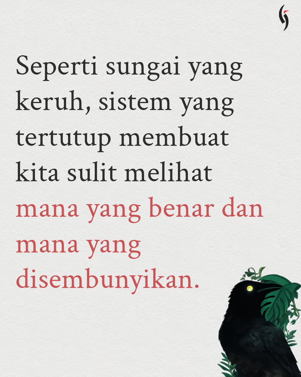 Penerbit Gading tweet media