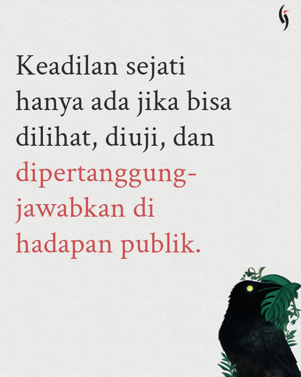 Penerbit Gading tweet media