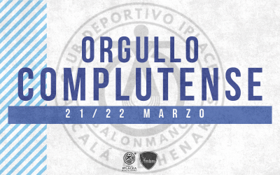 CD IPLACEA tweet media