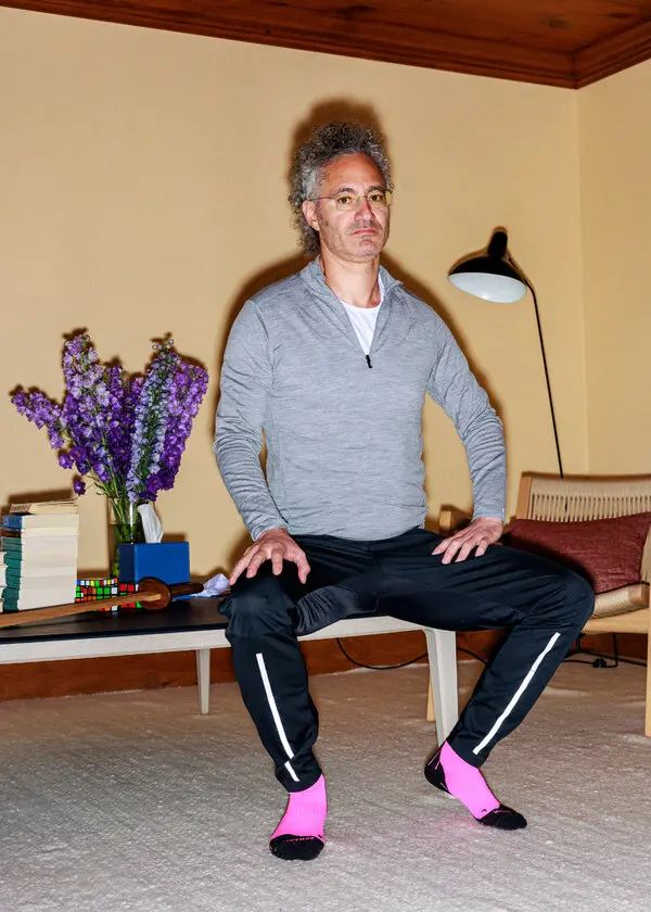 MoneyRadar Crypto tweet media