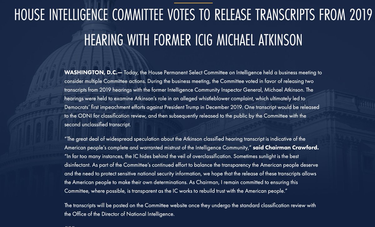 Svetlana Lokhova tweet media