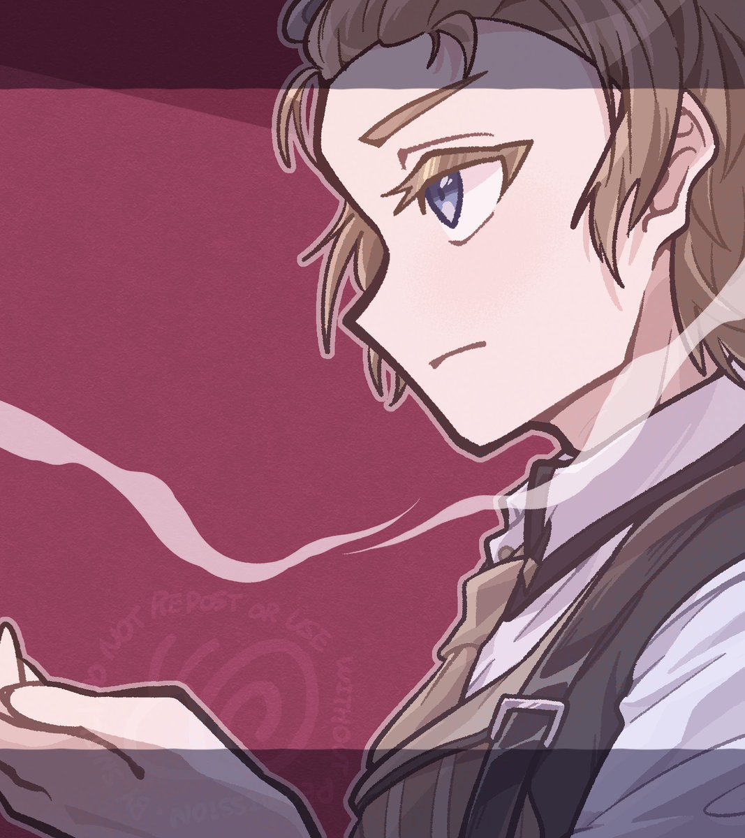 いぬ妖怪 tweet media