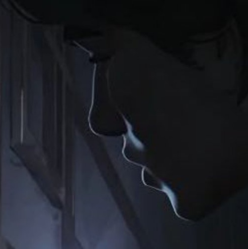 Bylerina ⚙️🔮💎✨ hex husbands 💫 tweet media