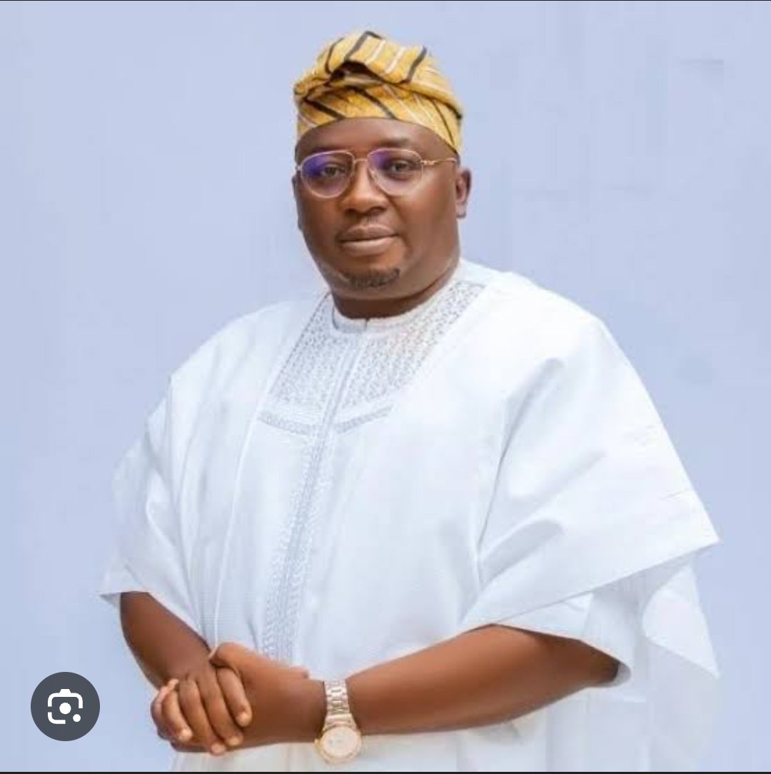 GRV Stan tweet media