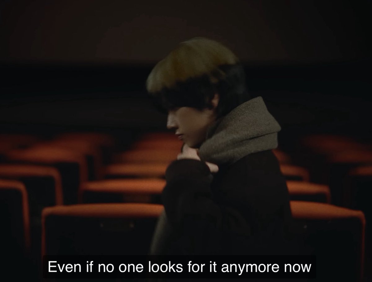 lala 🍰 tweet media