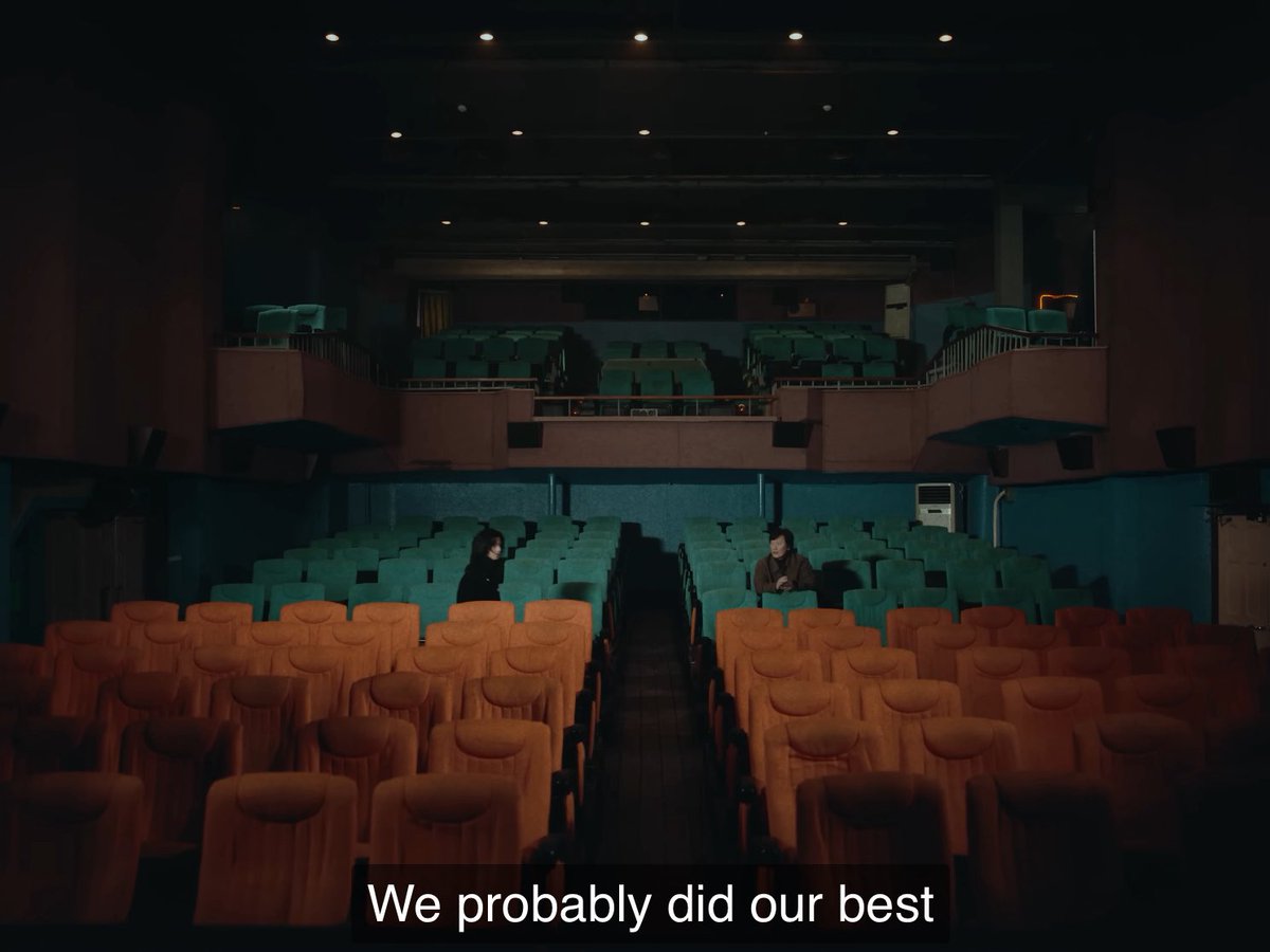 lala 🍰 tweet media