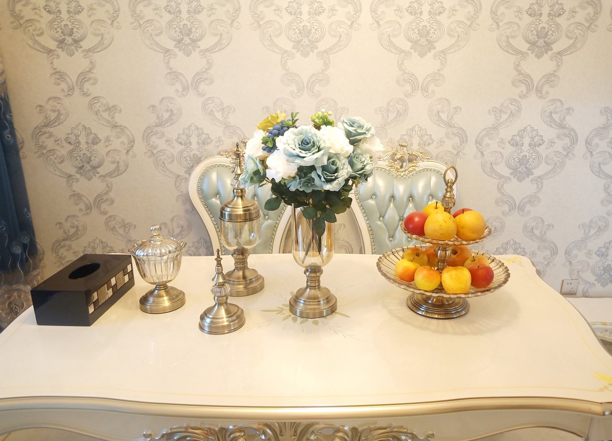 Zsuzsanna Török tweet media